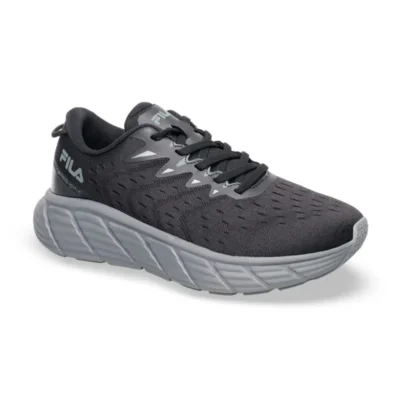 MEMORY BORN NANOBIONIC - Image 3