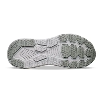 MEMORY BORN NANOBIONIC - Image 5