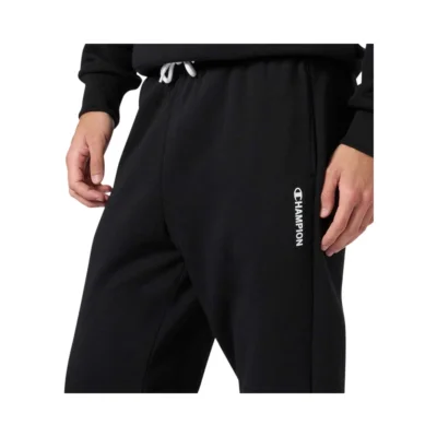 RIB CUFF PANTS - Image 3