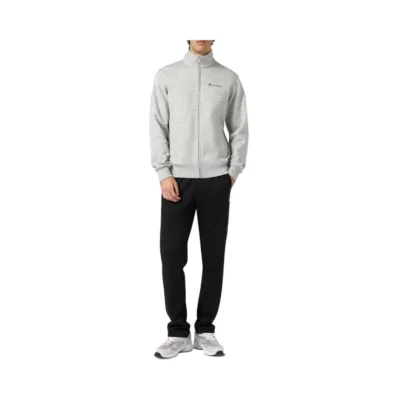 MEN'S TRACKSUIT