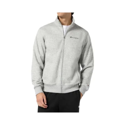 MEN'S TRACKSUIT - Image 3