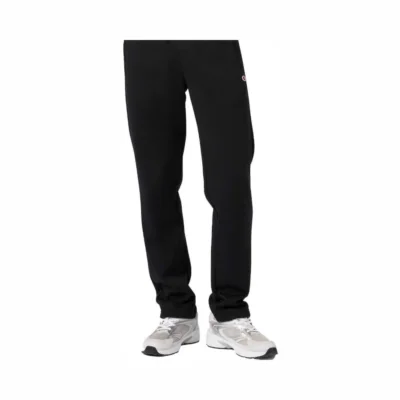 MEN'S TRACKSUIT - Image 4