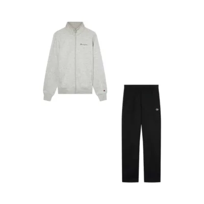 MEN'S TRACKSUIT - Image 5