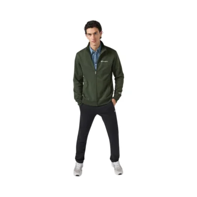 MEN'S TRACKSUIT