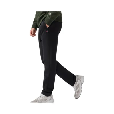 MEN'S TRACKSUIT - Image 3