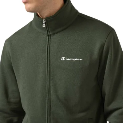 MEN'S TRACKSUIT - Image 4