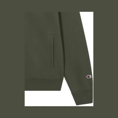 MEN'S TRACKSUIT - Image 5