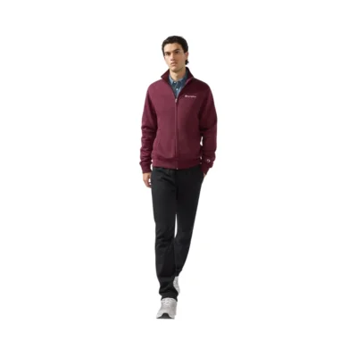MEN'S TRACKSUIT