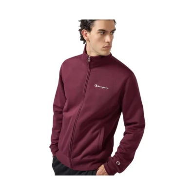 MEN'S TRACKSUIT - Image 3