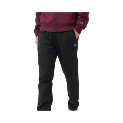 MEN'S TRACKSUIT - Image 4