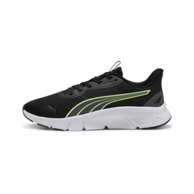 FLEXFOCUS LITE MODERN