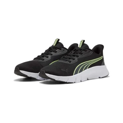 FLEXFOCUS LITE MODERN - Image 3