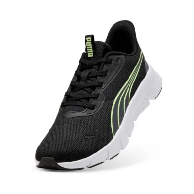 FLEXFOCUS LITE MODERN - Image 4