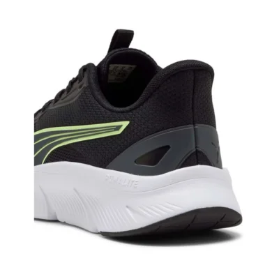 FLEXFOCUS LITE MODERN - Image 5