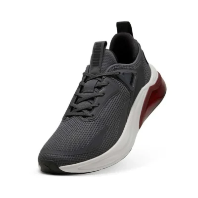 CELL THRILL - Image 4