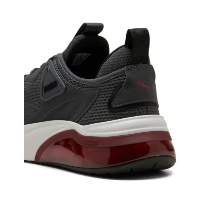 CELL THRILL - Image 5