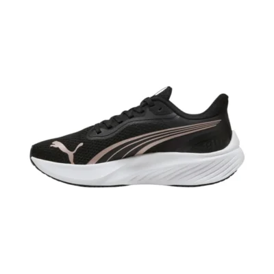 POUNCE LITE