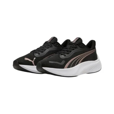 POUNCE LITE - Image 3