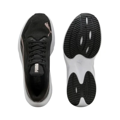 POUNCE LITE - Image 4