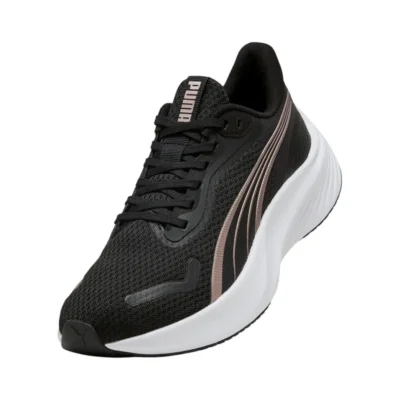 POUNCE LITE - Image 5