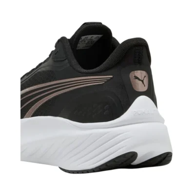 POUNCE LITE - Image 6