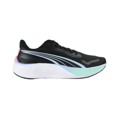 POUNCE LITE