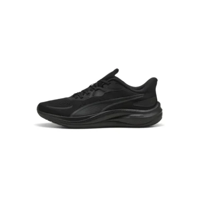 SKYROCKET LITE 2
