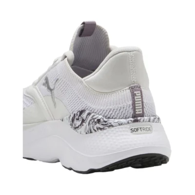 SOFTRIDE MAYVE MYSTIC WNS - Image 3