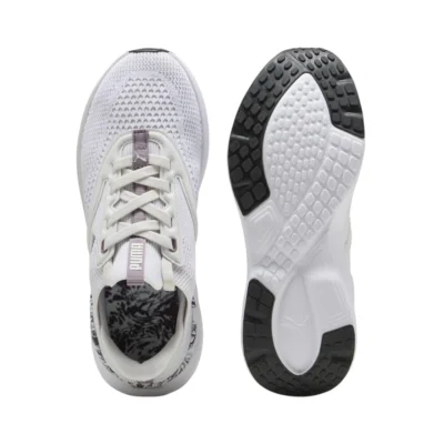 SOFTRIDE MAYVE MYSTIC WNS - Image 4