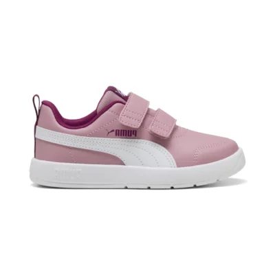 COURTFLEX V3 V PS
