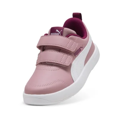 COURTFLEX V3 V PS - Image 3