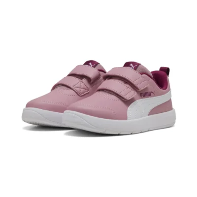 COURTFLEX V3 V PS - Image 4