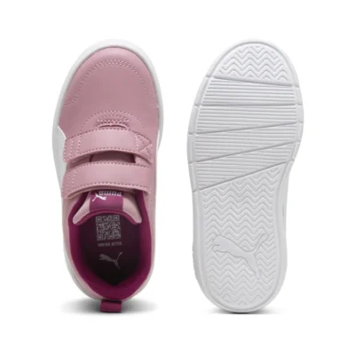 COURTFLEX V3 V PS - Image 5