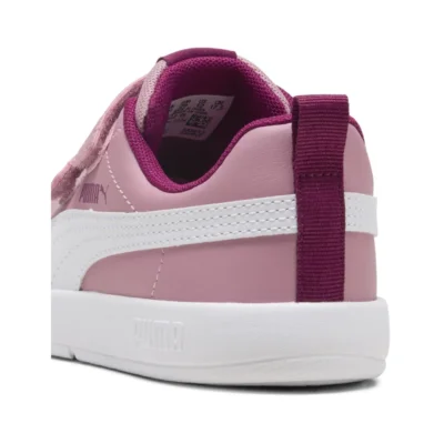 COURTFLEX V3 V PS - Image 6