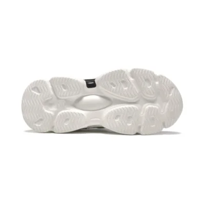 MEMORY SPINEL 3 V - Image 4