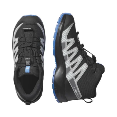 XA PRO V8 MID WP J - Image 3