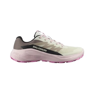 ALPHAGLIDE W