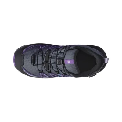 XA PRO V8 MID WP J - Image 3