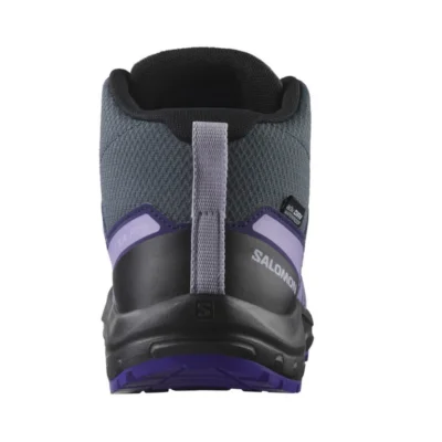 XA PRO V8 MID WP J - Image 6