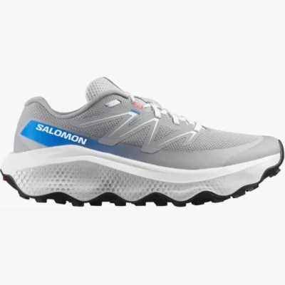 ULTRA FLOW 2