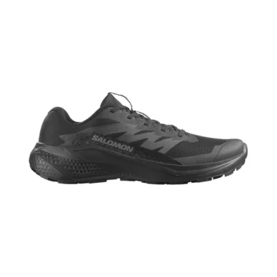 ALPHAGLIDE