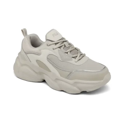 MEMORY MAYRA - Image 5