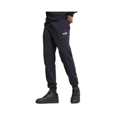 ESS No. 1 LOGO SWEATPANTS