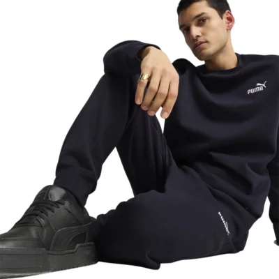 ESS No. 1 LOGO SWEATPANTS - Image 3
