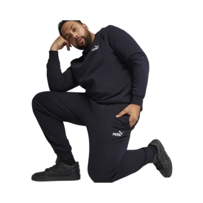 ESS No. 1 LOGO SWEATPANTS - Image 4