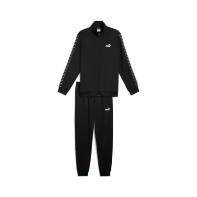POLY TAPE SUIT
