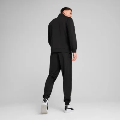 POLY TAPE SUIT - Image 4