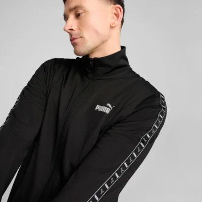 POLY TAPE SUIT - Image 6