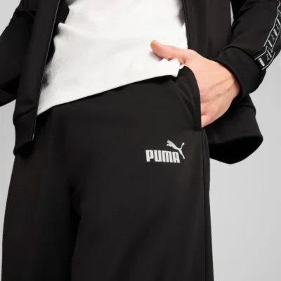 POLY TAPE SUIT - Image 7