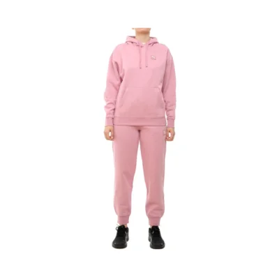 LOUNGEWEAR SWEAT SUIT FL